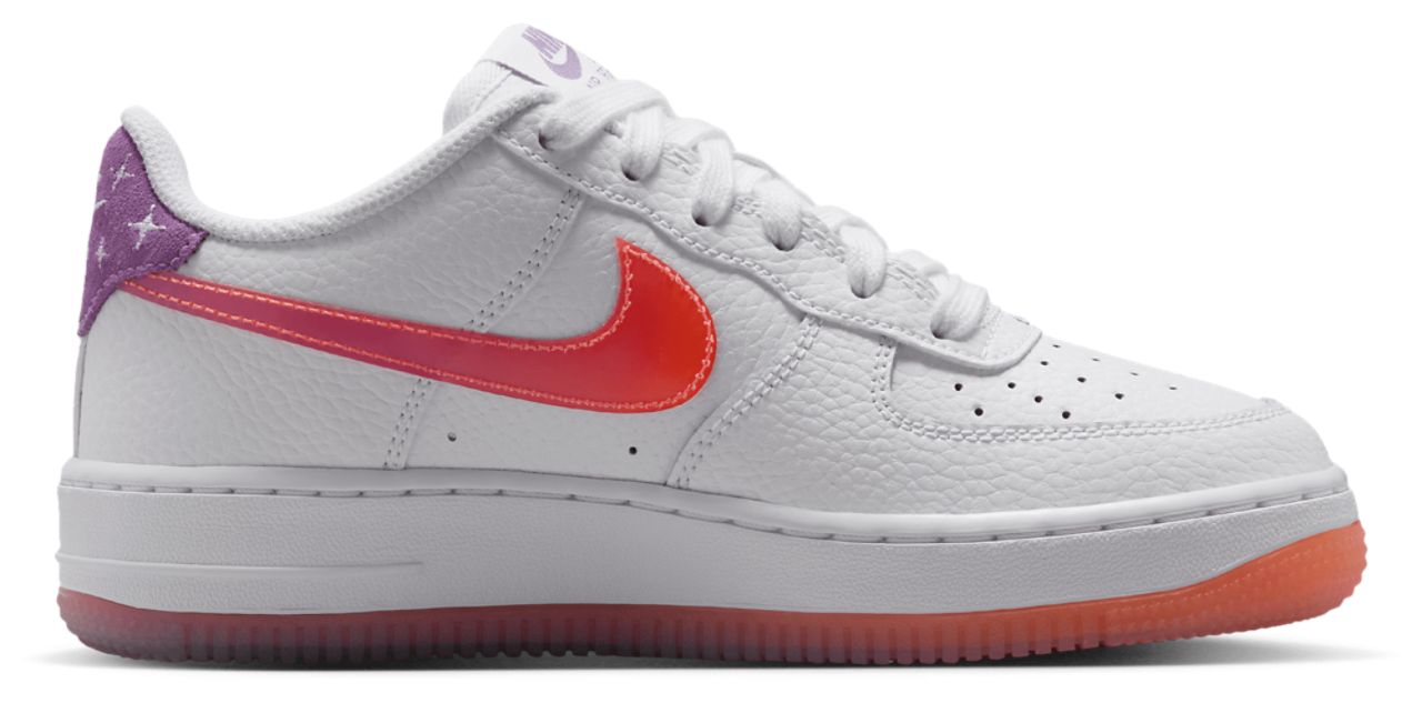 Nike Air Force 1 BB Image 1 of 5. Tap to open photo gallery.