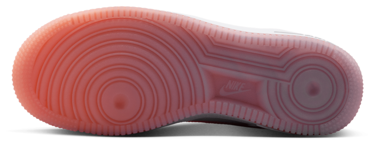 Nike Air Force 1 BB Image 5 of 5. Tap to open photo gallery.