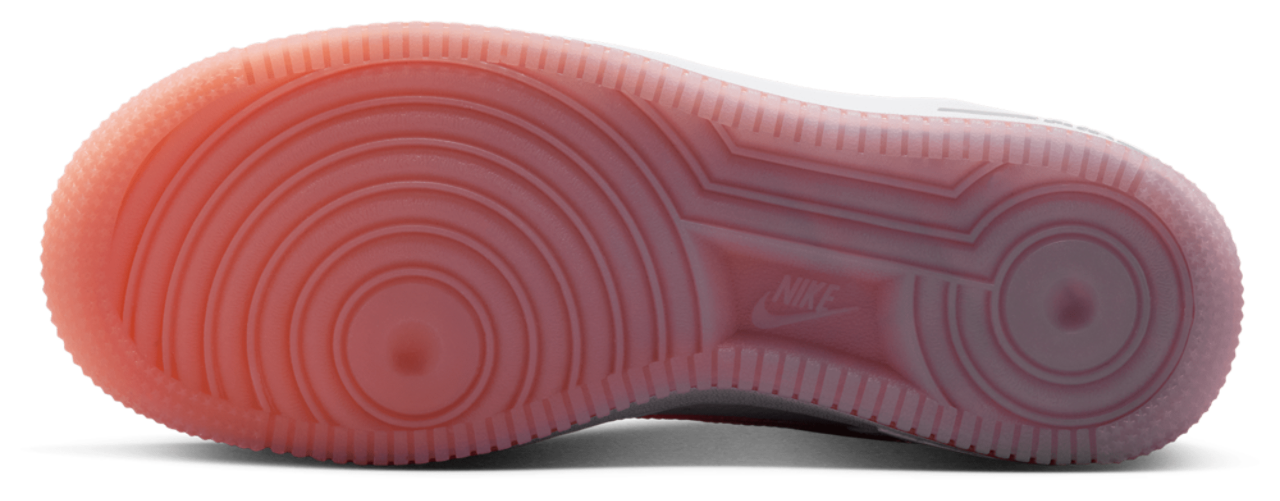 Nike Air Force 1 BB Image 5 of 5. Tap to open photo gallery.