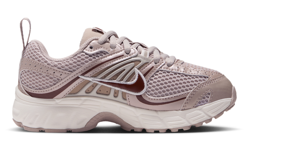 Nike Air Max Moto 2K Lace - Boys' Preschool | Foot Locker