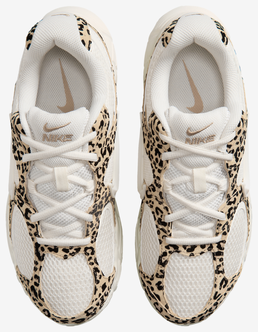 Nike V5 RNR Suede XLPD Image 4 of 5. Tap to open photo gallery.