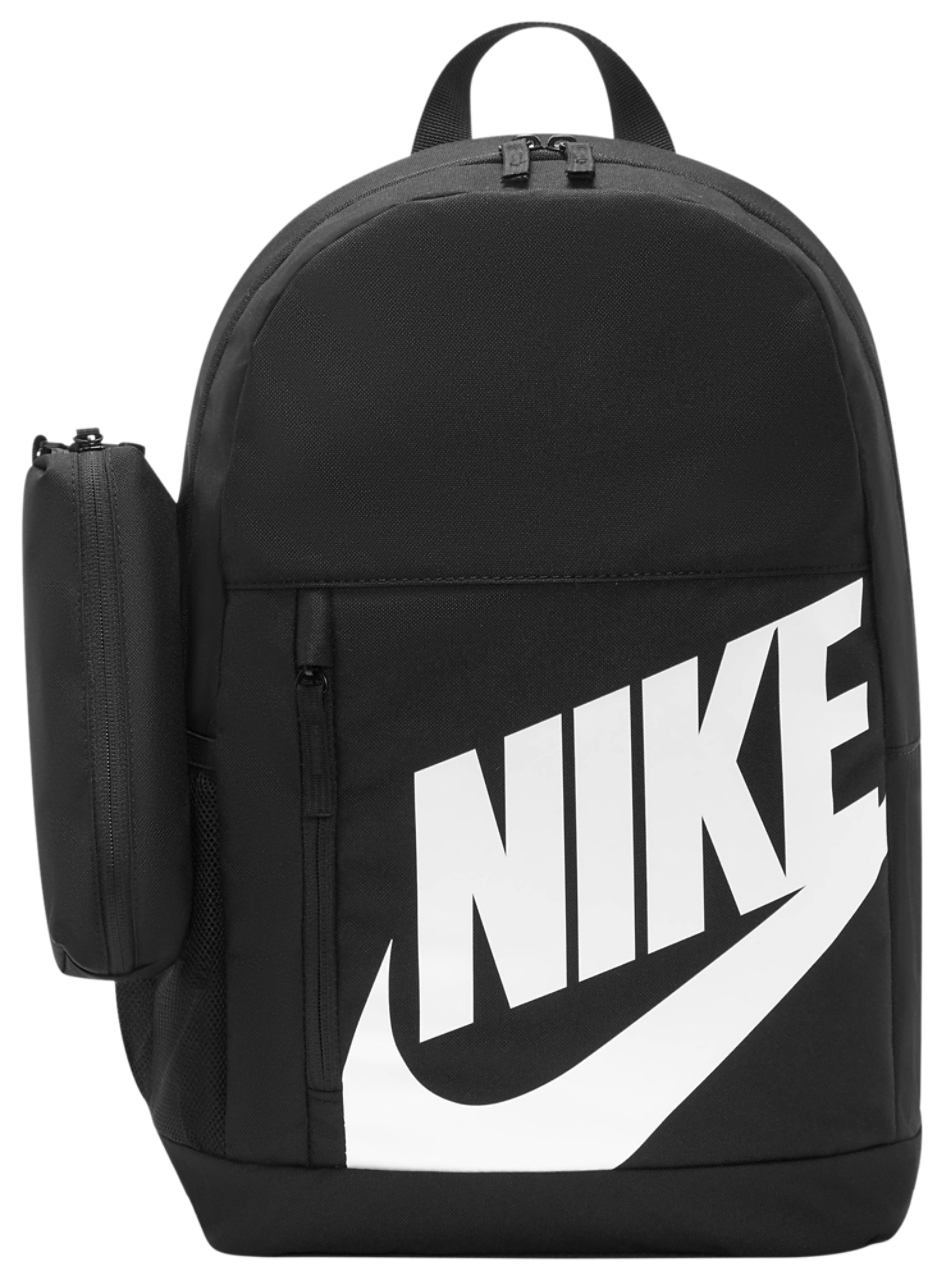 Nike Elemental Backpack Kids Foot Locker