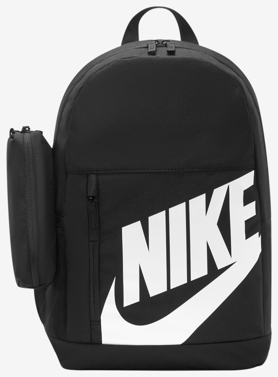 Nike Elemental Backpack  Image 1 of 4. Tap to open photo gallery.