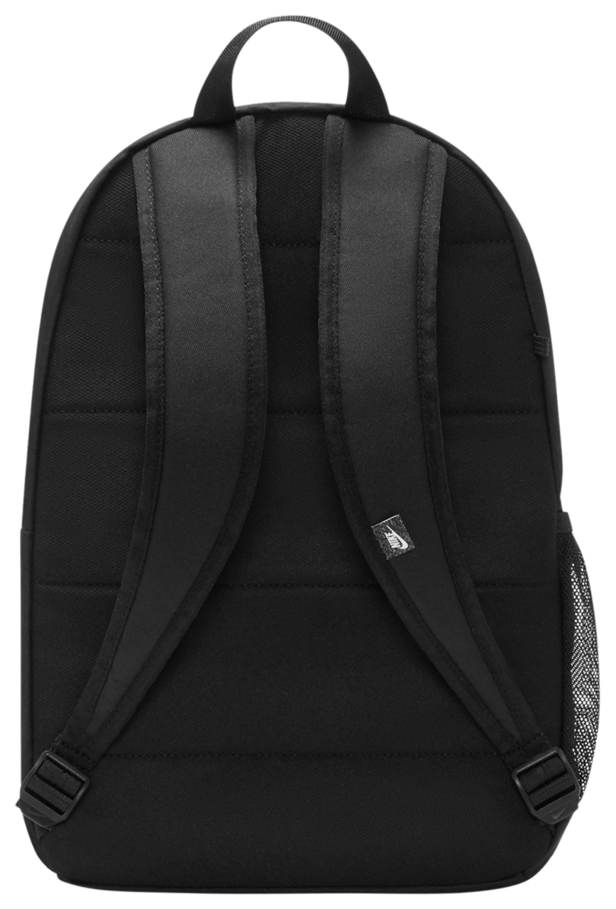 Nike Elemental Backpack 