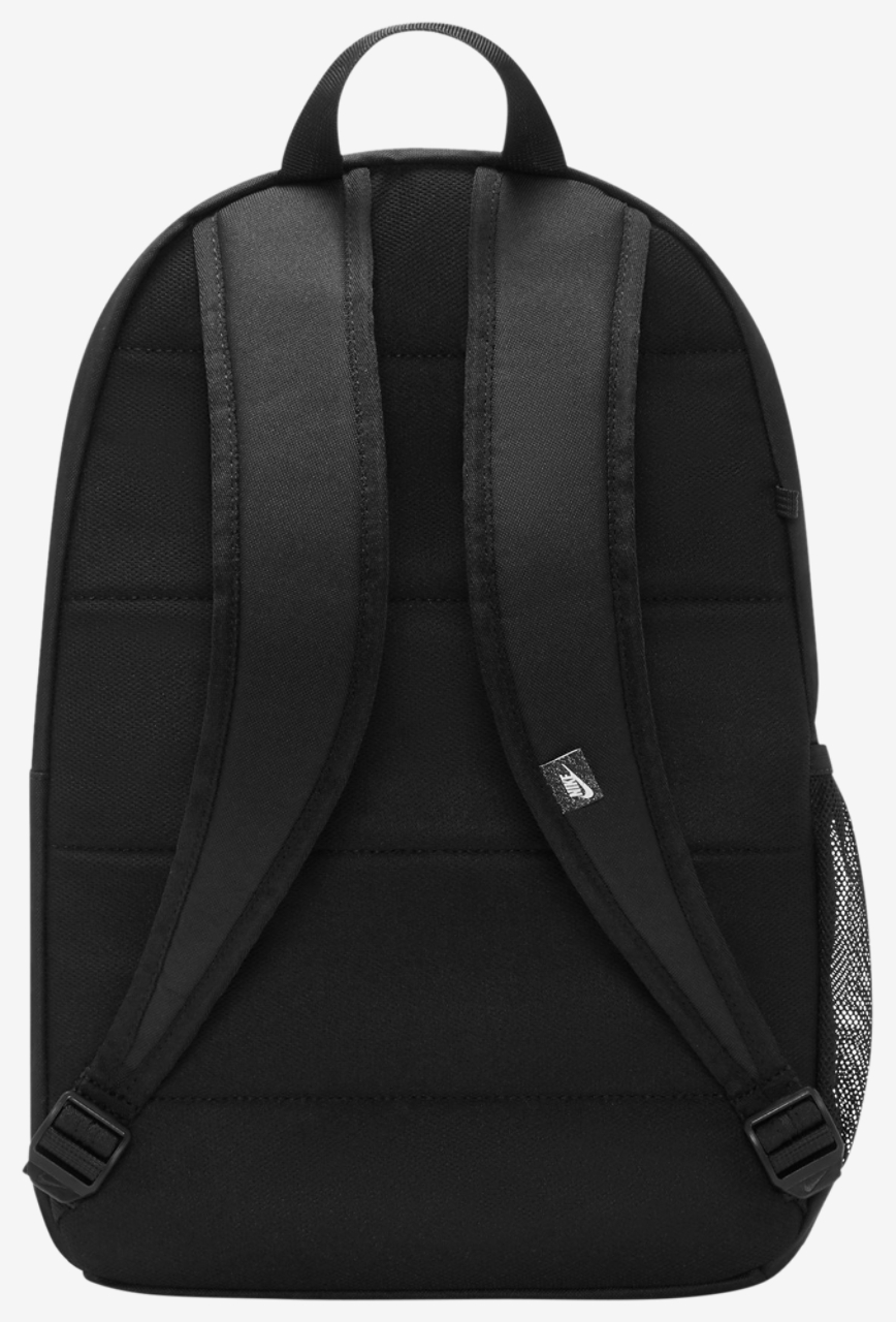 Nike Elemental Backpack  Image 3 of 4. Tap to open photo gallery.