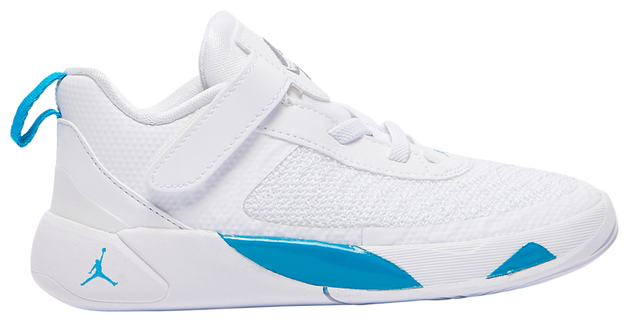 Jordan Luka 1 Image 1 of 5. Tap to open photo gallery.