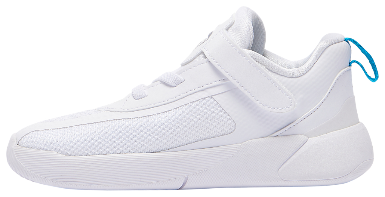 Jordan Luka 1 Image 2 of 5. Tap to open photo gallery.