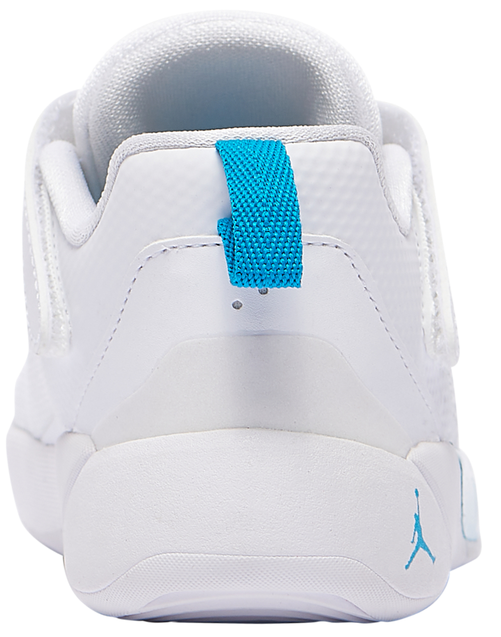 Jordan Luka 1 Image 3 of 5. Tap to open photo gallery.