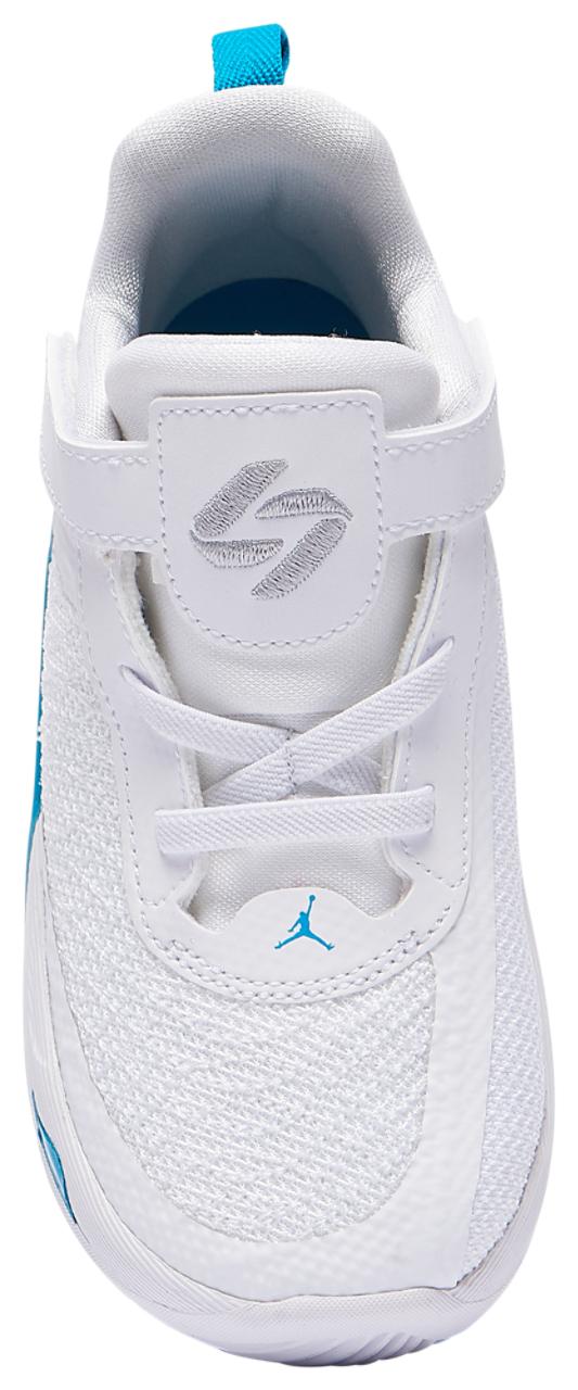 Jordan Luka 1 Image 4 of 5. Tap to open photo gallery.