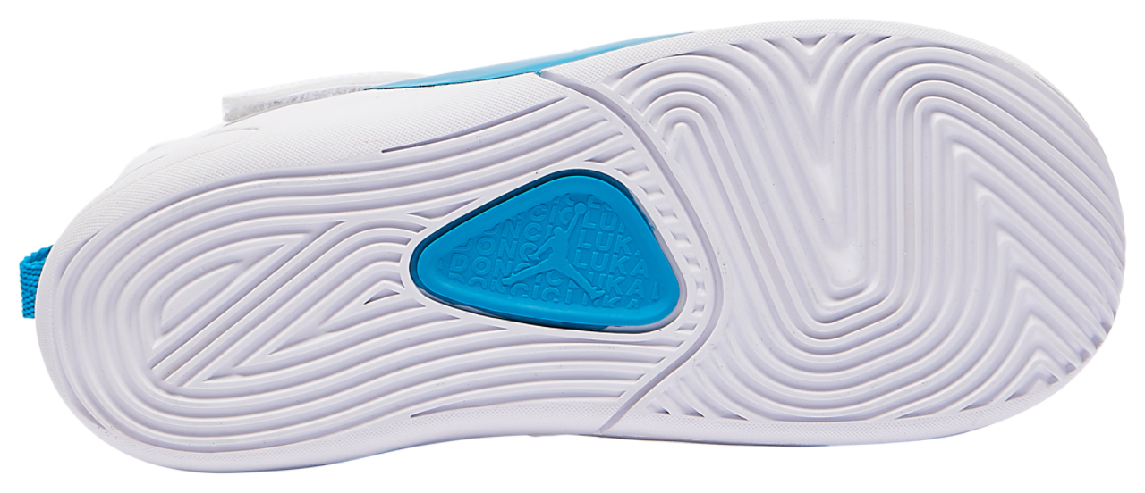 Jordan Luka 1 Image 5 of 5. Tap to open photo gallery.