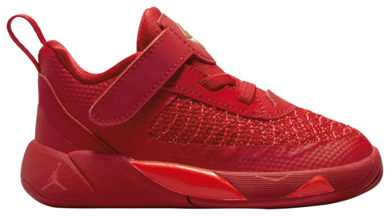 Jordan Luka 1 Image 1 of 5. Tap to open photo gallery.