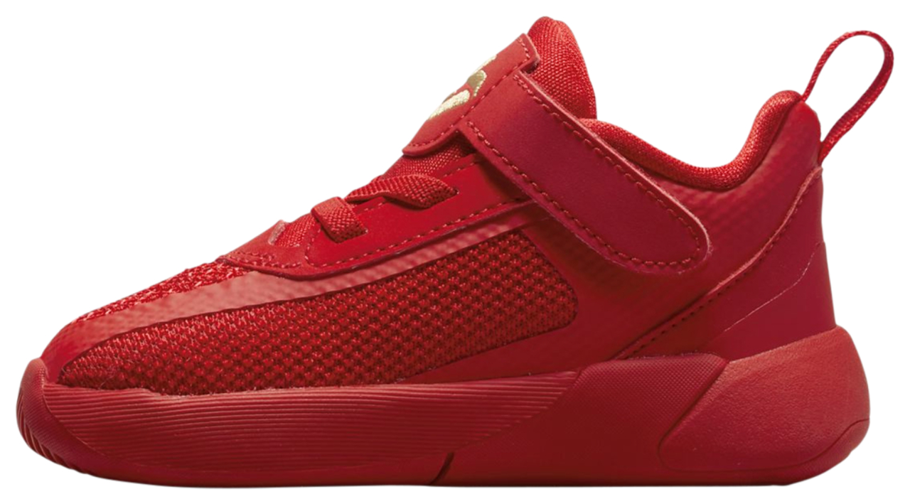 Jordan Luka 1 Image 2 of 5. Tap to open photo gallery.