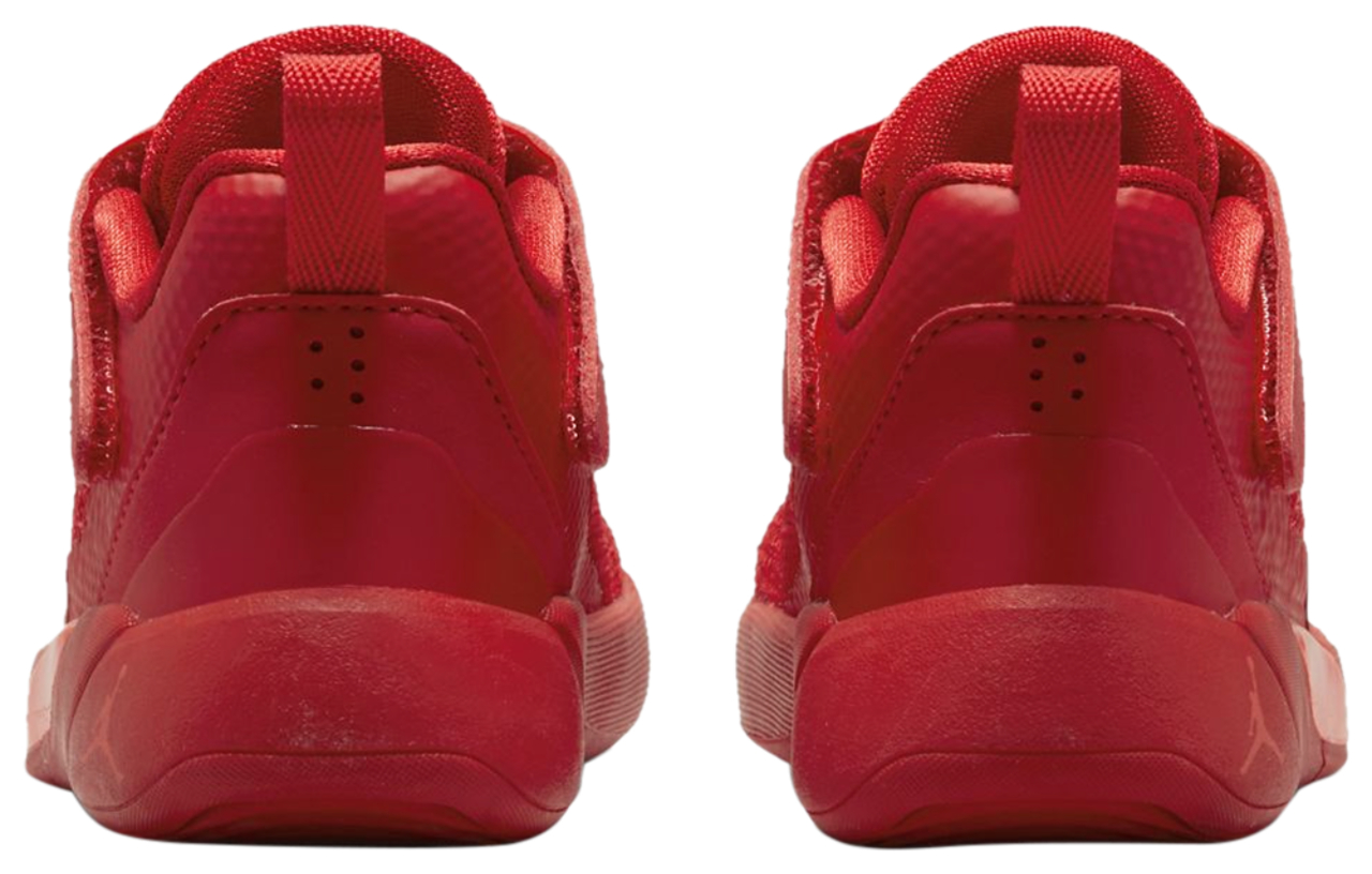 Jordan Luka 1 Image 3 of 5. Tap to open photo gallery.