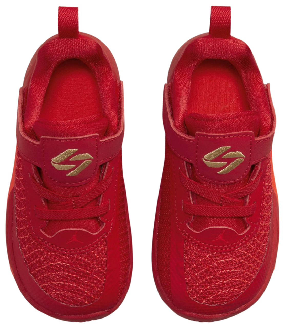 Jordan Luka 1 Image 4 of 5. Tap to open photo gallery.