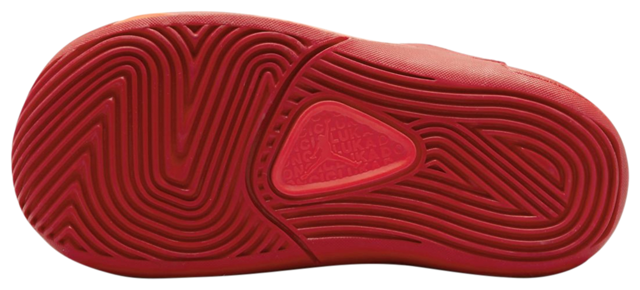 Jordan Luka 1 Image 5 of 5. Tap to open photo gallery.