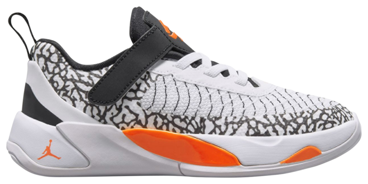 Jordan Luka 1 Image 1 of 5. Tap to open photo gallery.