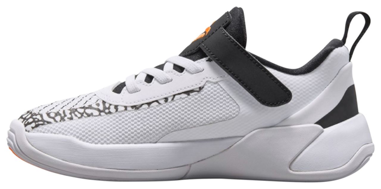 Jordan Luka 1 Image 2 of 5. Tap to open photo gallery.