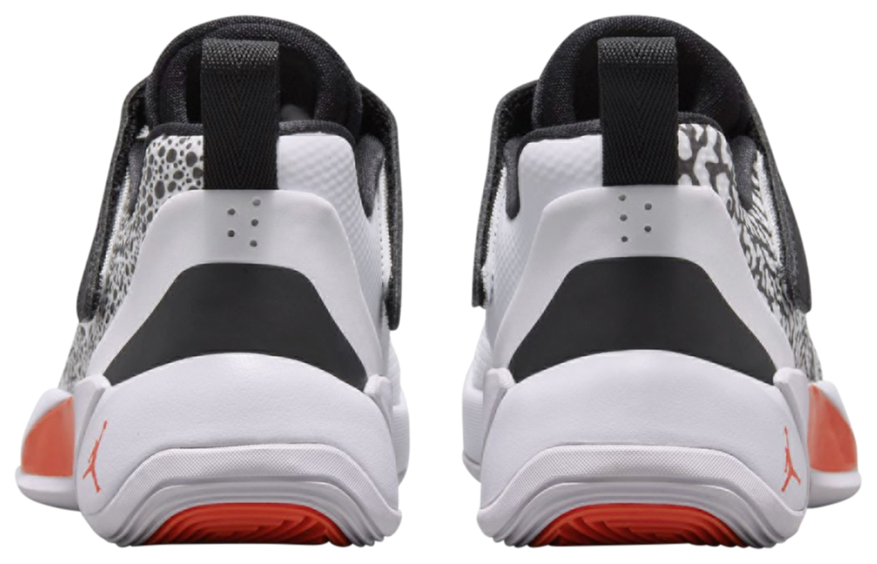 Jordan Luka 1 Image 3 of 5. Tap to open photo gallery.