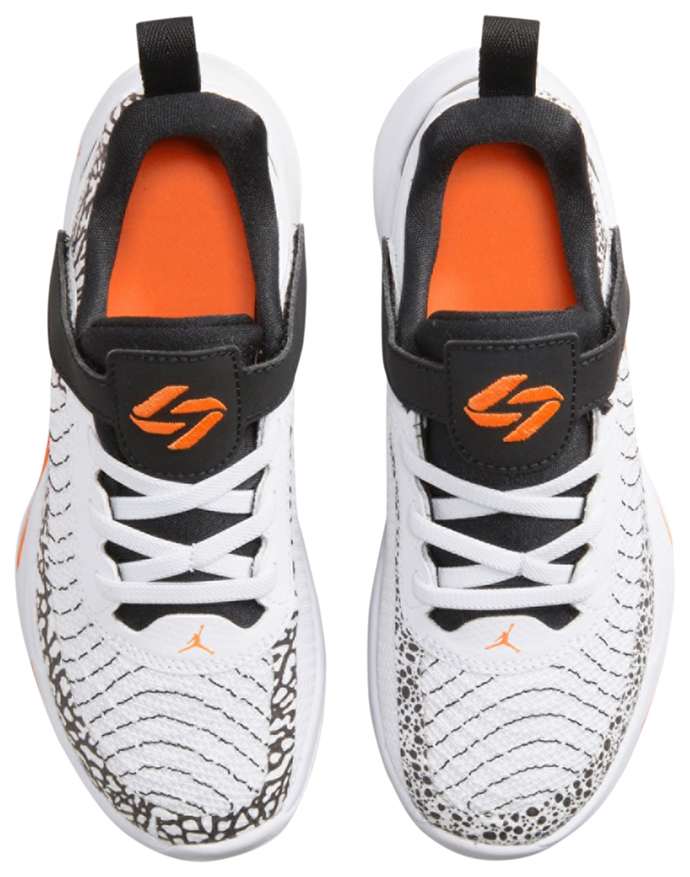 Jordan Luka 1 Image 4 of 5. Tap to open photo gallery.