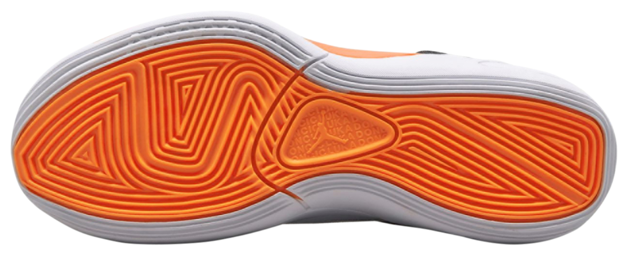 Jordan Luka 1 Image 5 of 5. Tap to open photo gallery.