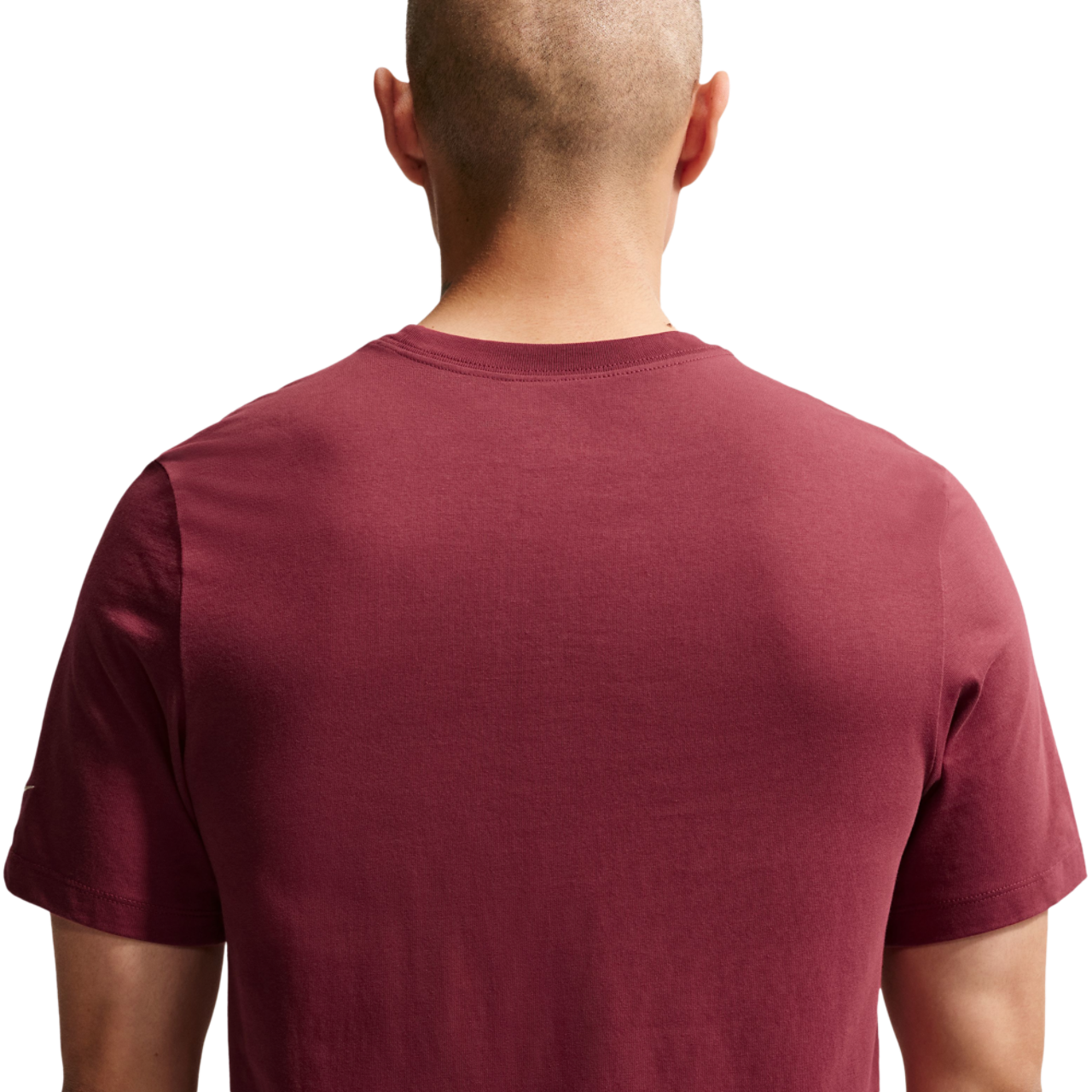 Nike Mexico APLA Football NSW T-Shirt - Men's | Foot Locker