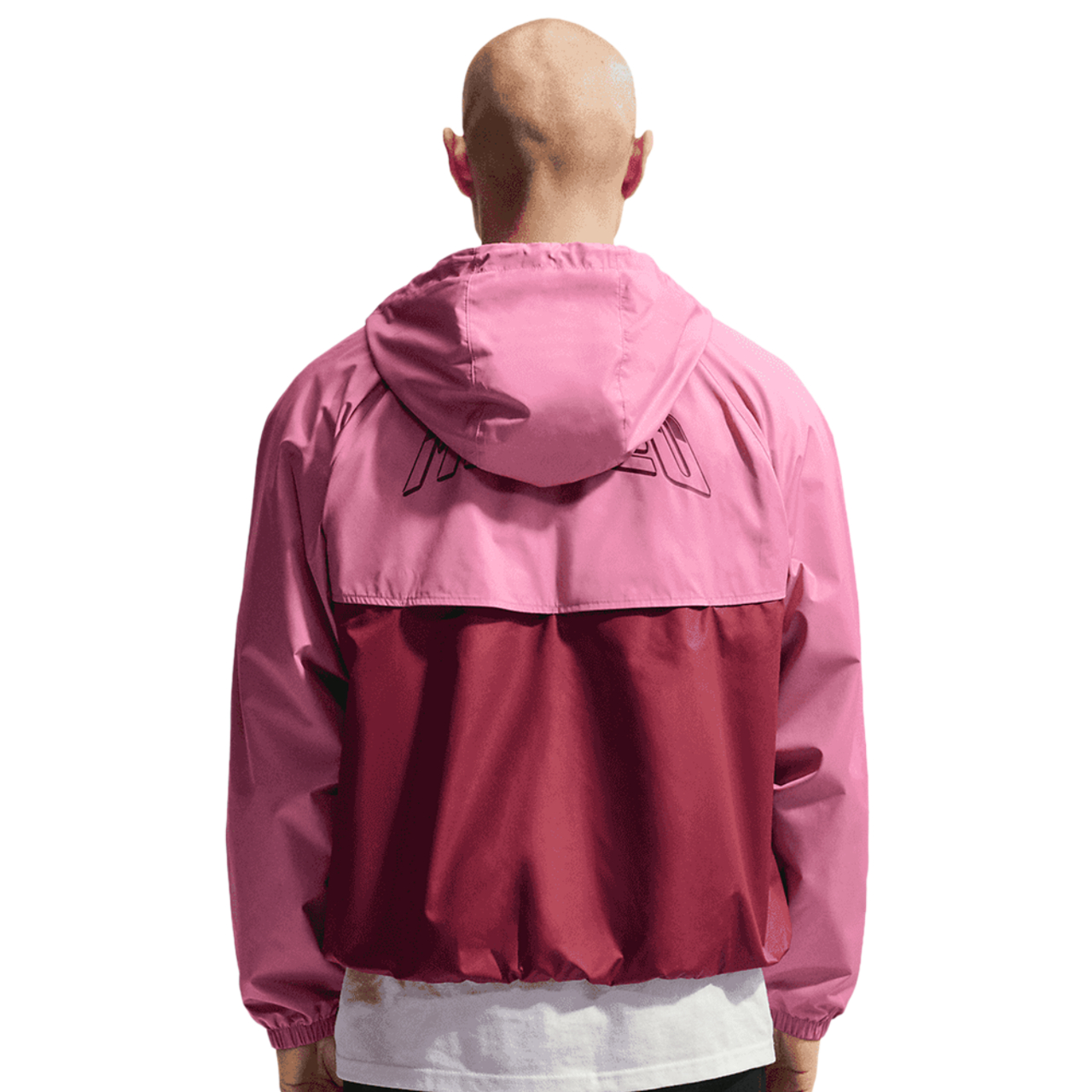 Nike 26 Jacket - Men's | Foot Locker