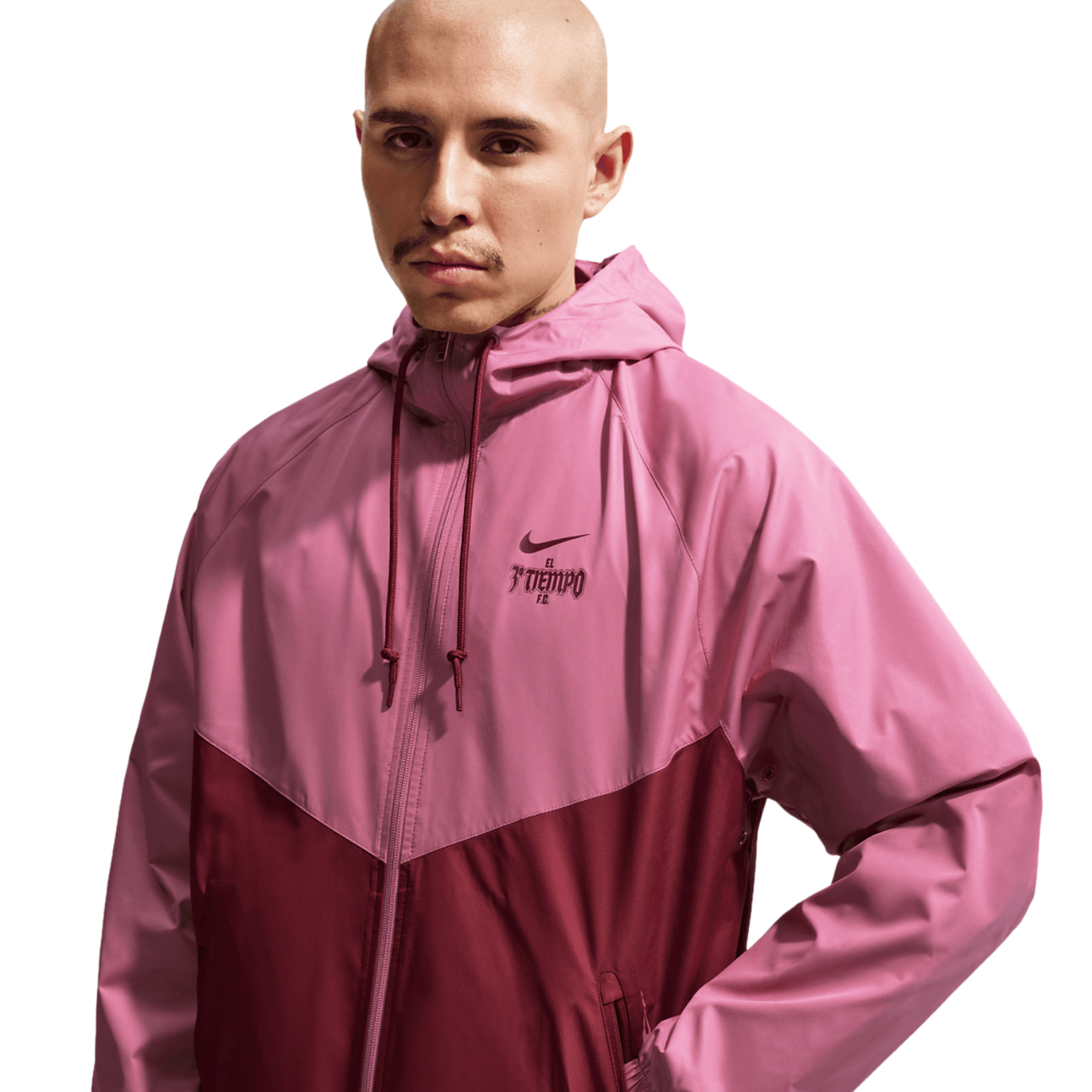 Nike 26 Jacket - Men's | Foot Locker