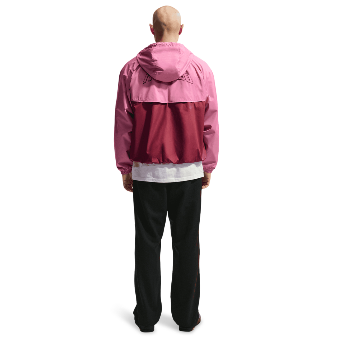 Nike 26 Jacket - Men's | Foot Locker