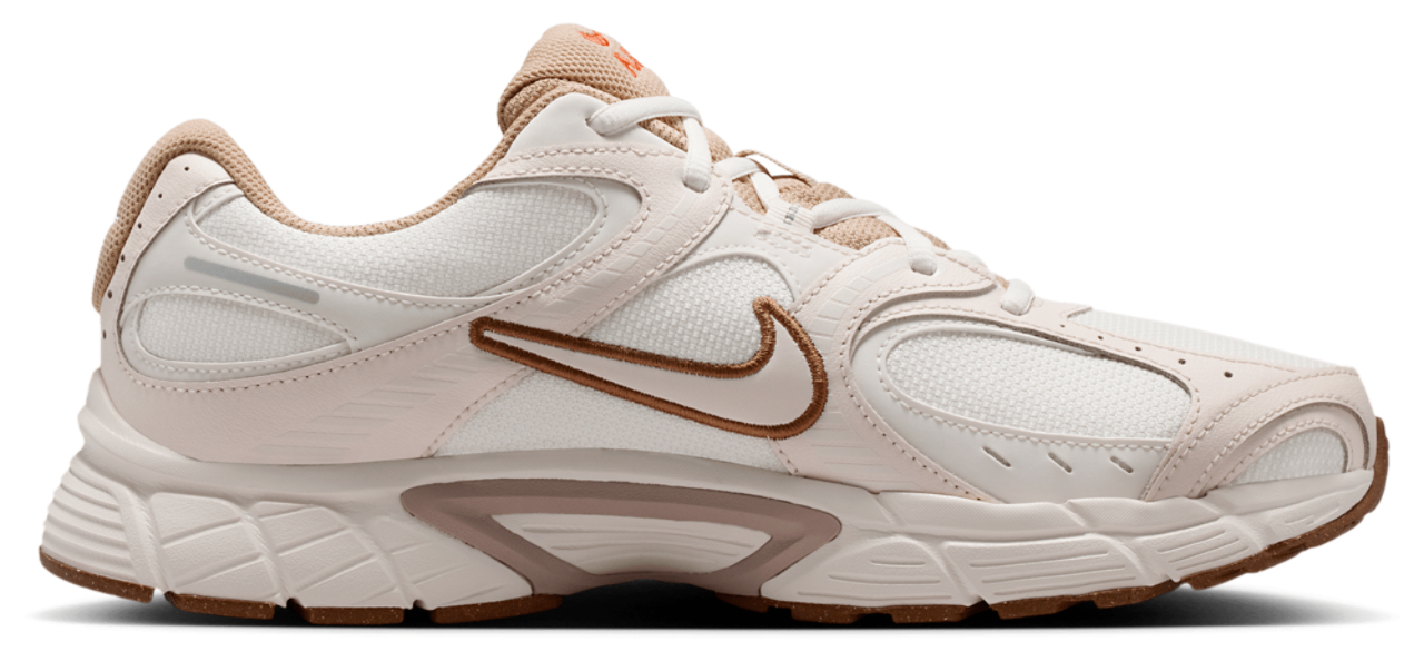 Nike V5 RNR Image 1 of 5. Tap to open photo gallery.