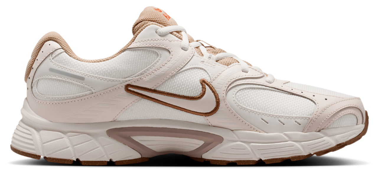 Nike V5 RNR Image 1 of 5. Tap to open photo gallery.