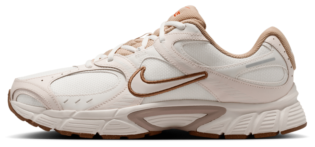 Nike V5 RNR Image 2 of 5. Tap to open photo gallery.