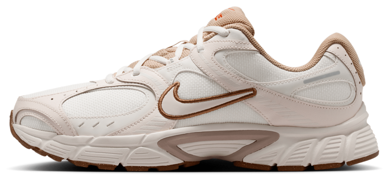 Nike V5 RNR Image 2 of 5. Tap to open photo gallery.