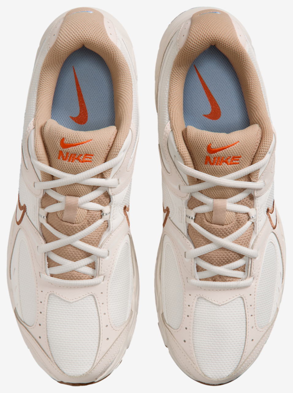 Nike V5 RNR Image 4 of 5. Tap to open photo gallery.