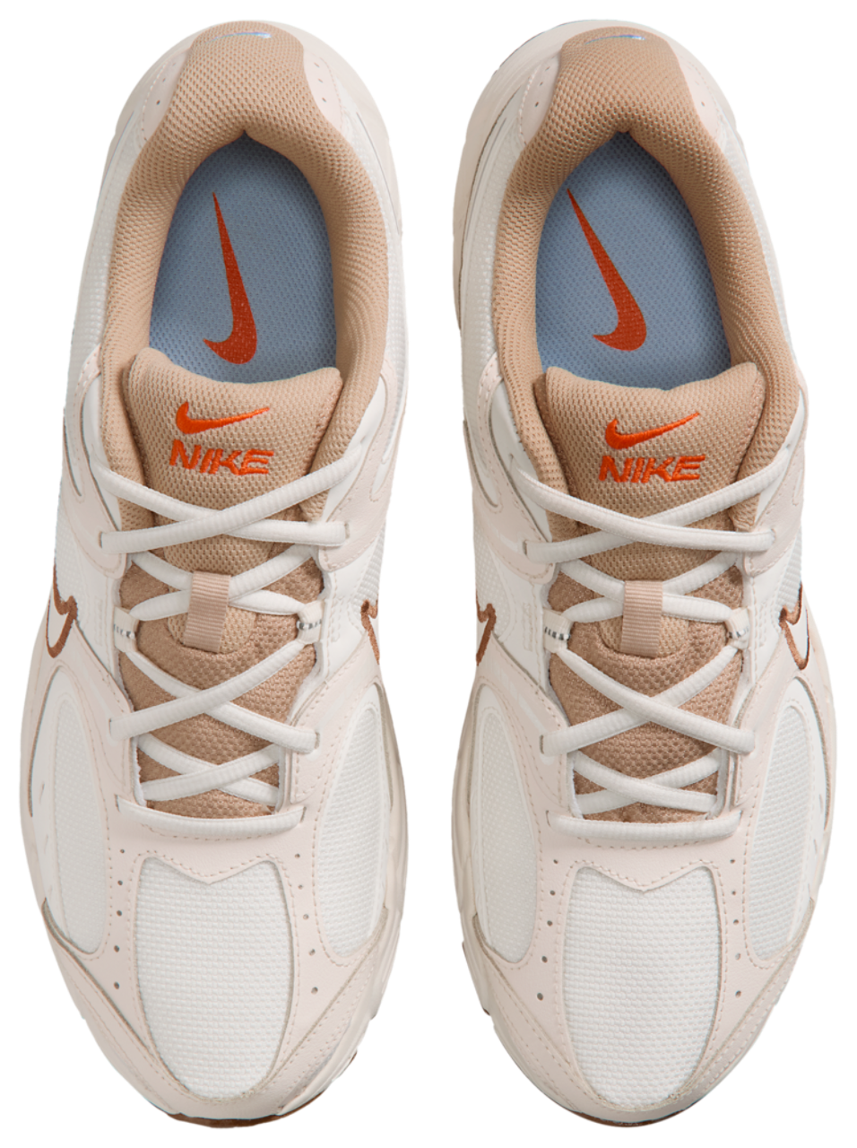 Nike V5 RNR Image 4 of 5. Tap to open photo gallery.
