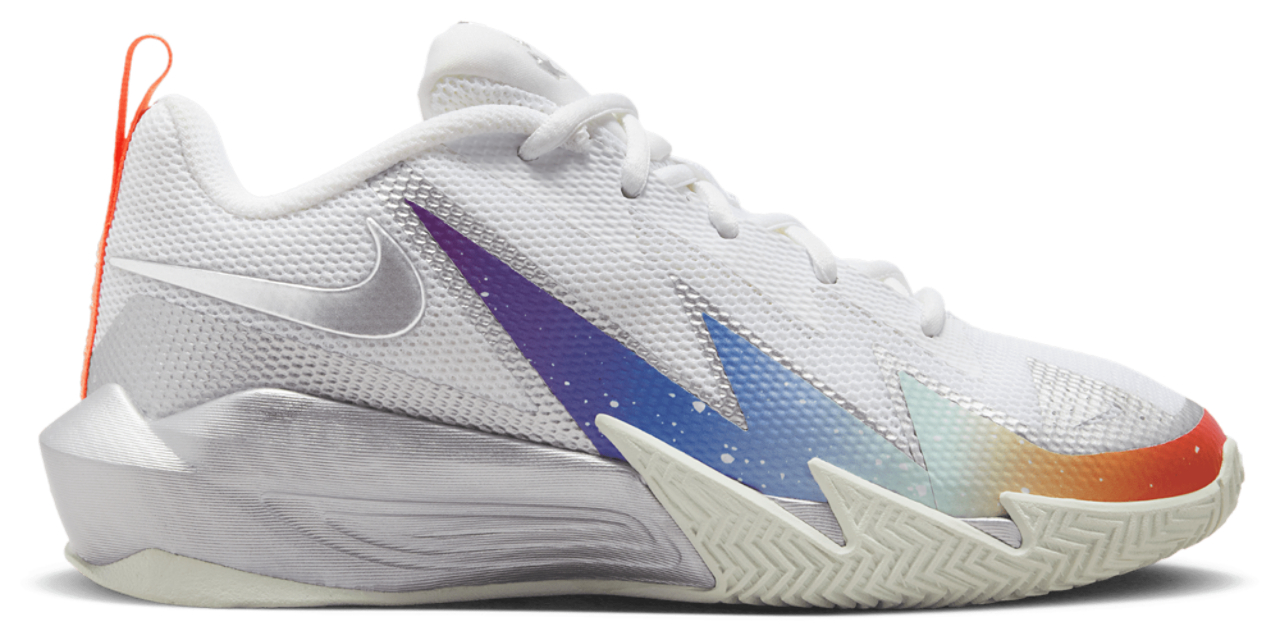Nike S.T. Dynamite Image 1 of 5. Tap to open photo gallery.
