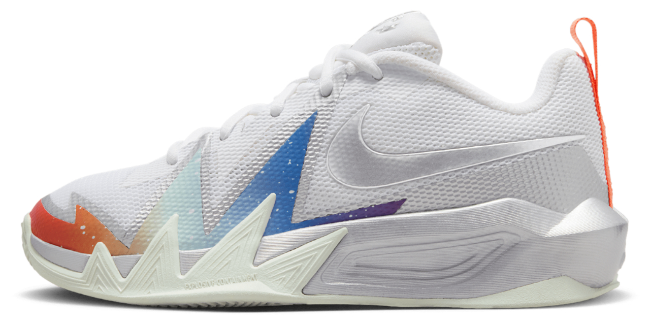 Nike S.T. Dynamite Image 2 of 5. Tap to open photo gallery.