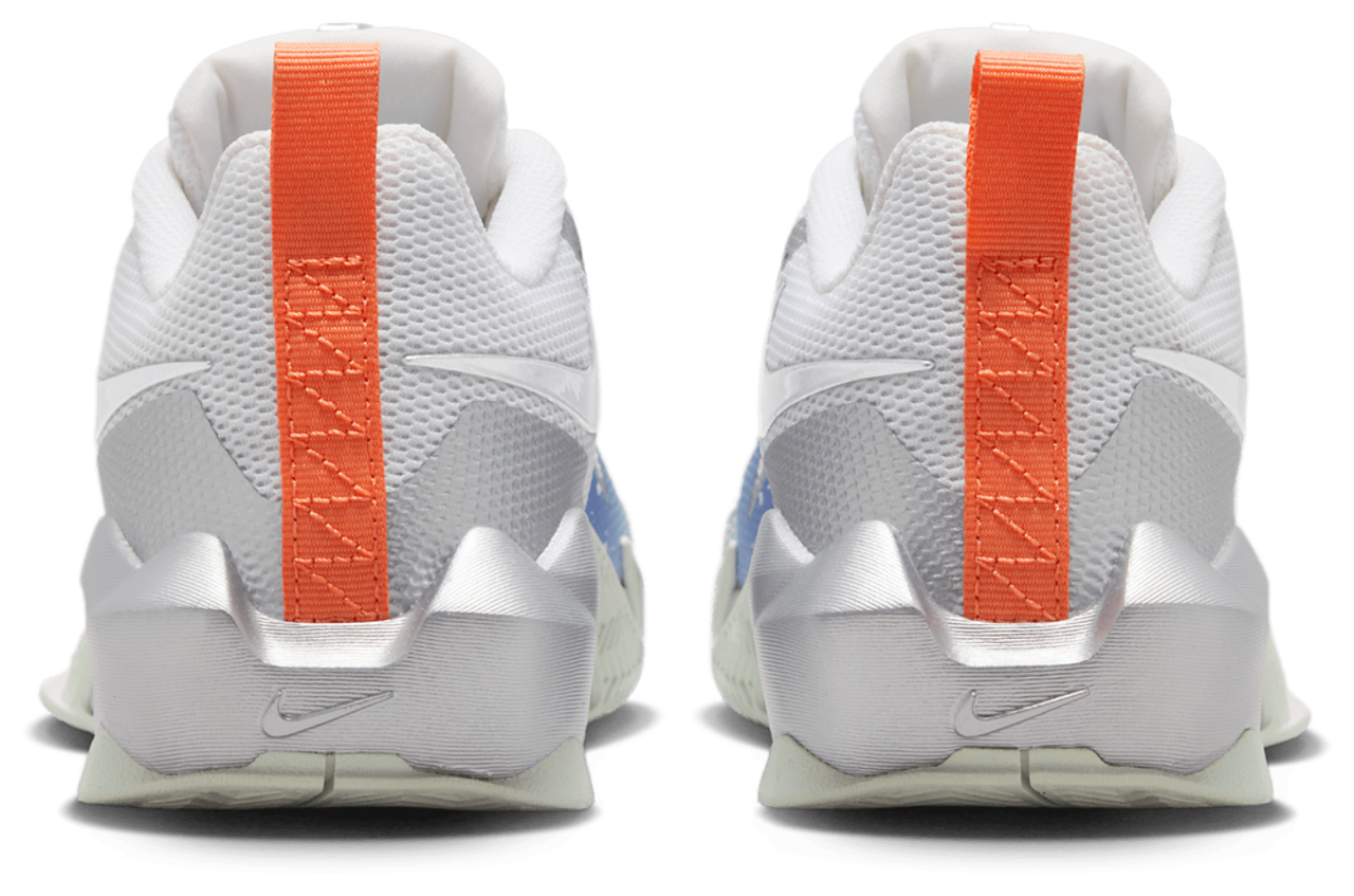Nike S.T. Dynamite Image 3 of 5. Tap to open photo gallery.