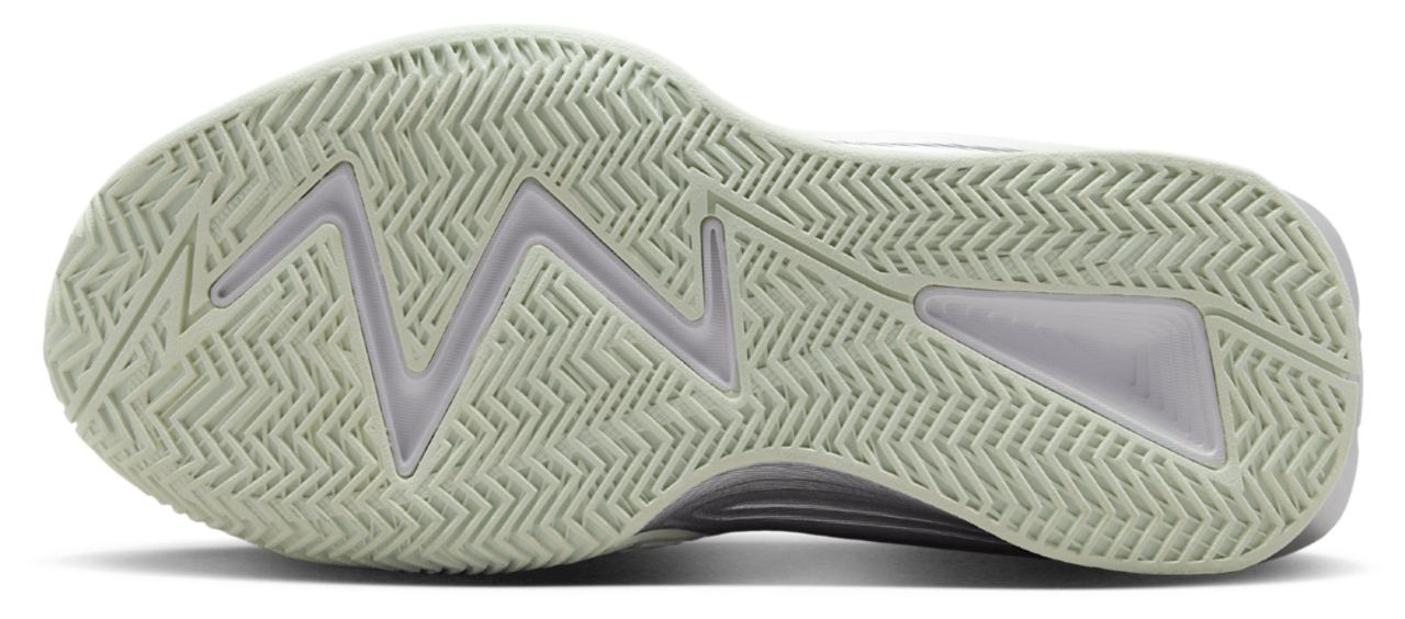Nike S.T. Dynamite Image 5 of 5. Tap to open photo gallery.