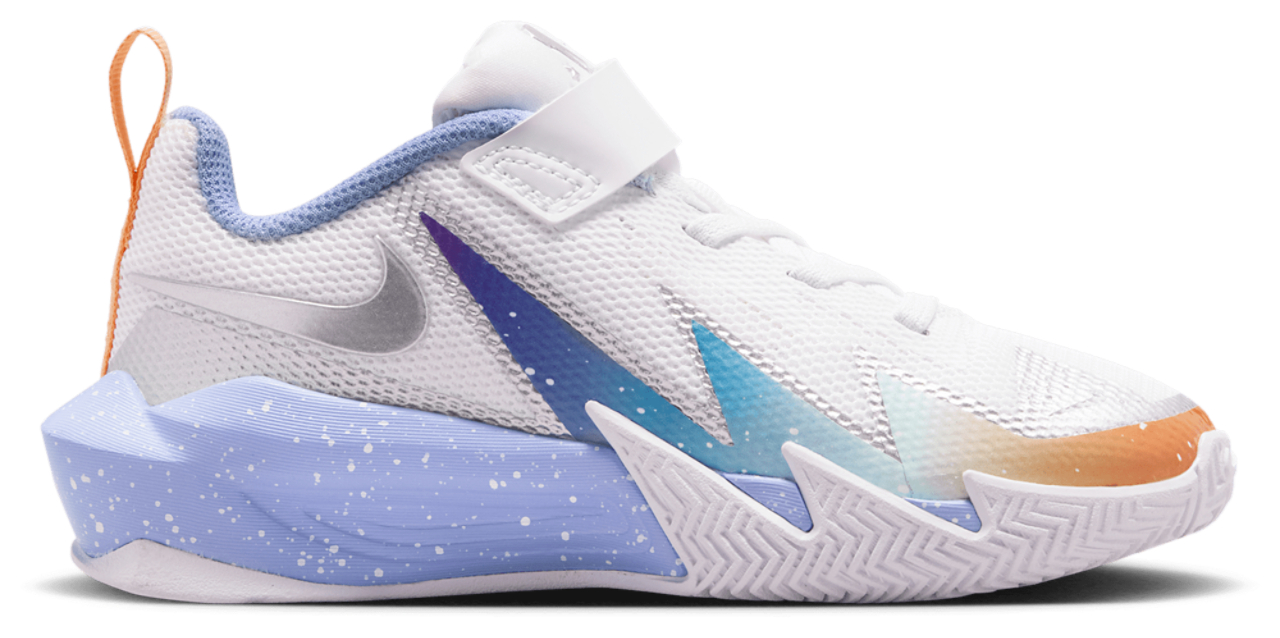 Nike S.T. Dynamite Image 1 of 5. Tap to open photo gallery.