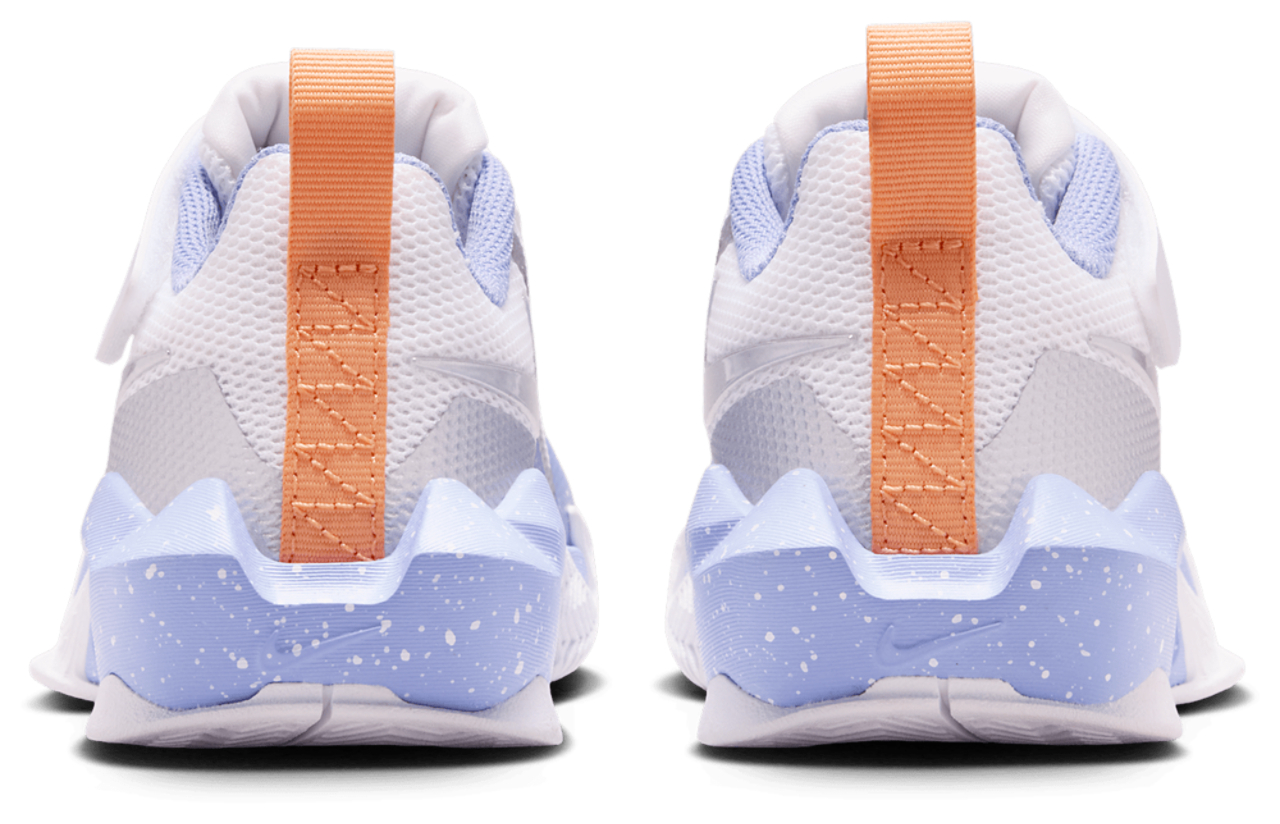 Nike S.T. Dynamite Image 3 of 5. Tap to open photo gallery.