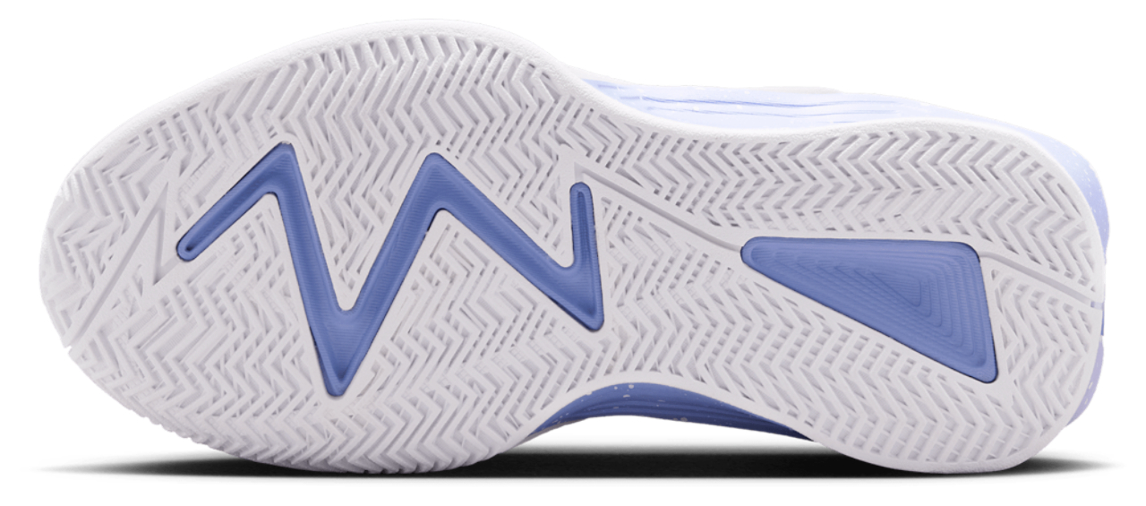 Nike S.T. Dynamite Image 5 of 5. Tap to open photo gallery.