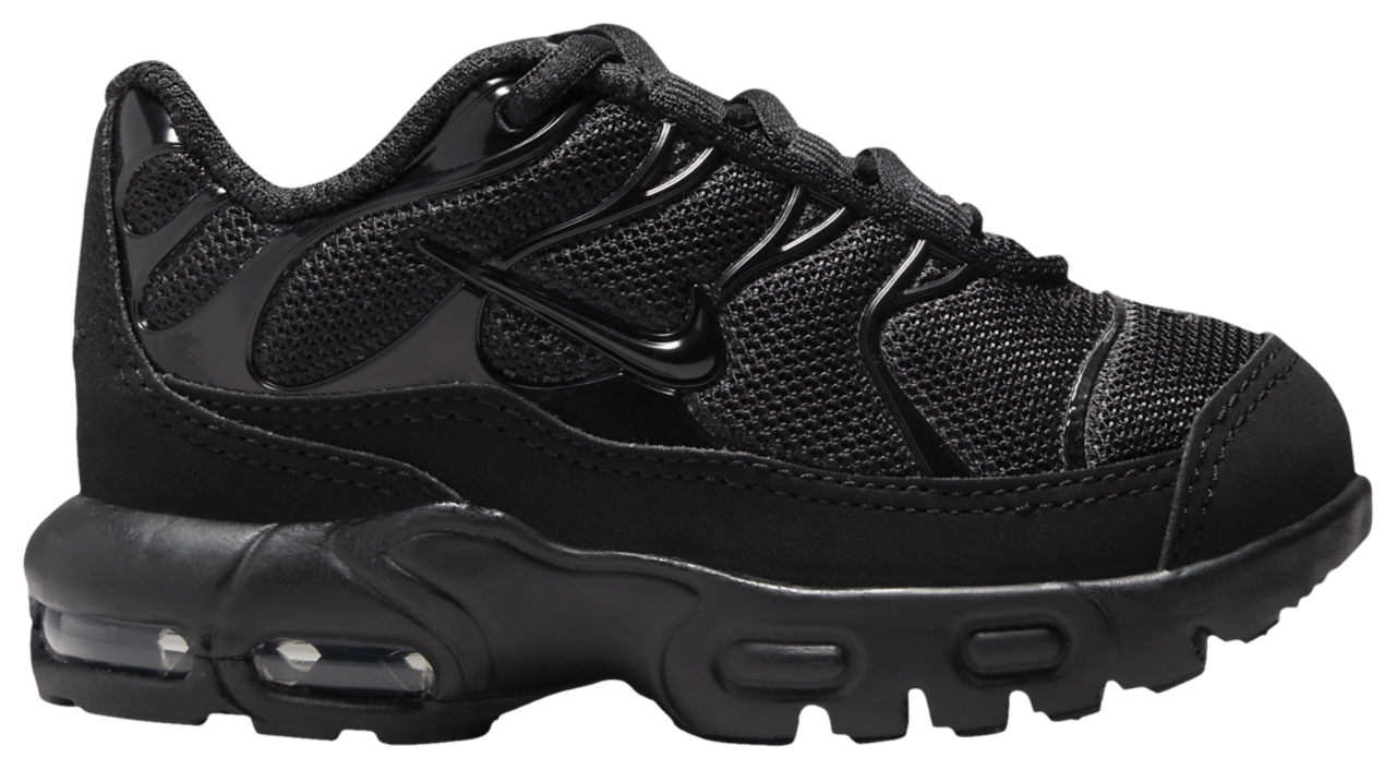 Nike Air Max Plus TD - Main Image