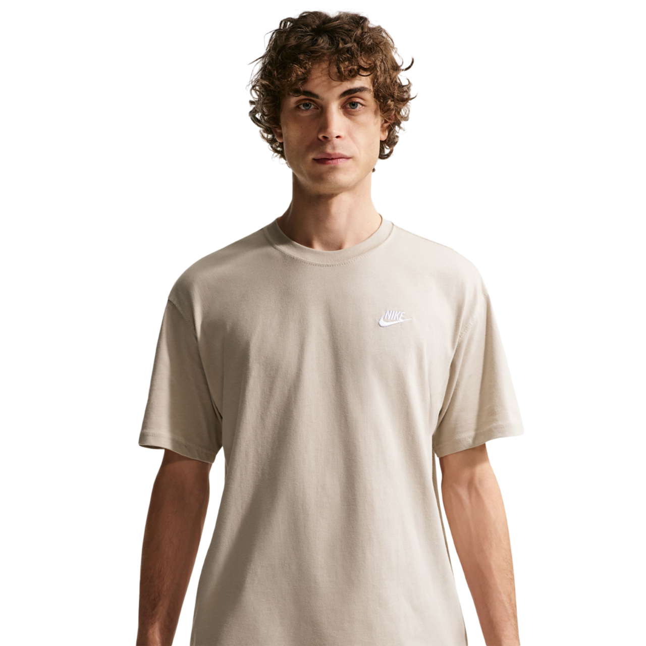 Nike Max 90 Club T-Shirt - Men's | Foot Locker