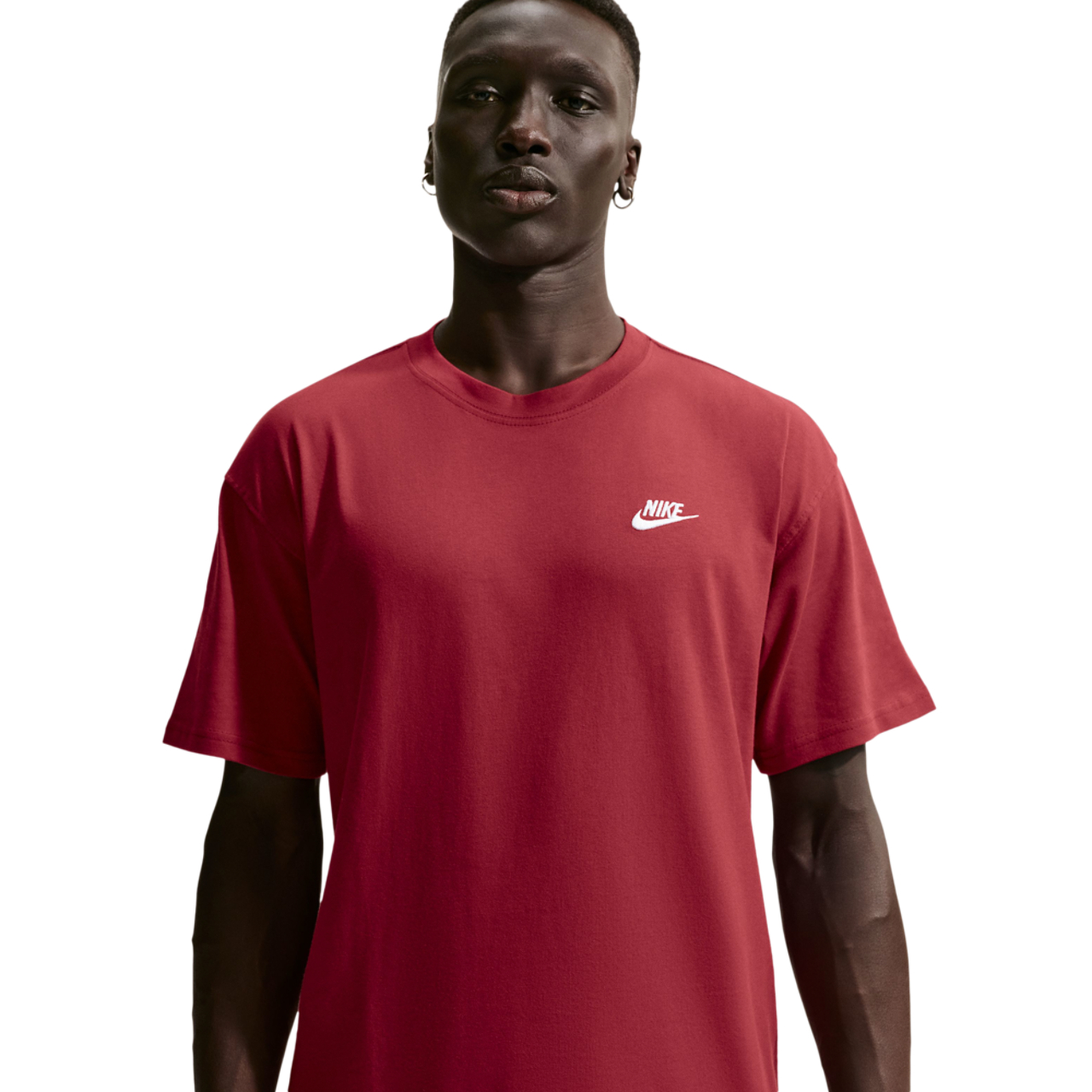 Nike Max 90 Club T-Shirt - Men's | Foot Locker