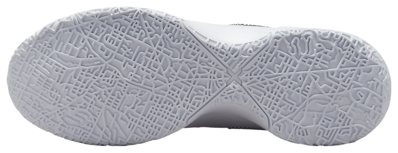 Nike Lebron Nexxt Generation Image 5 of 5. Tap to open photo gallery.