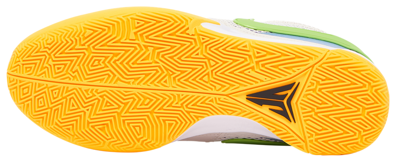 Nike Ja Morant One Image 6 of 6. Tap to open photo gallery.