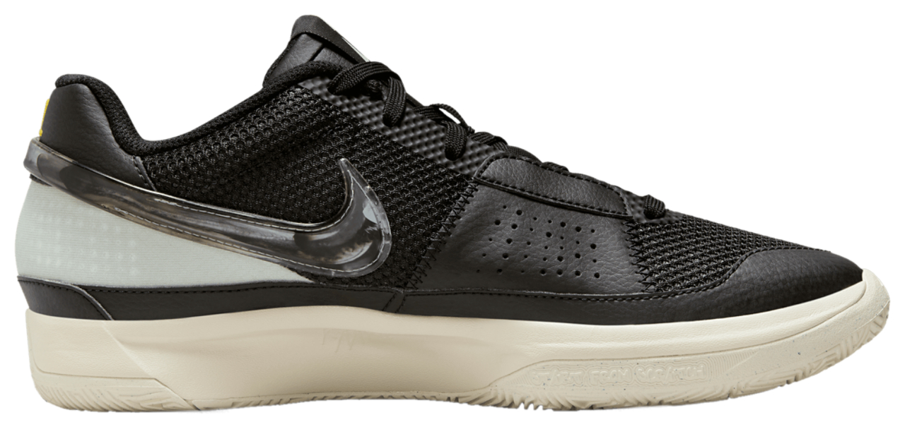 Nike Ja Morant ONE! ジャーワン‼️ Nike Ja Morant One | Champs Sports