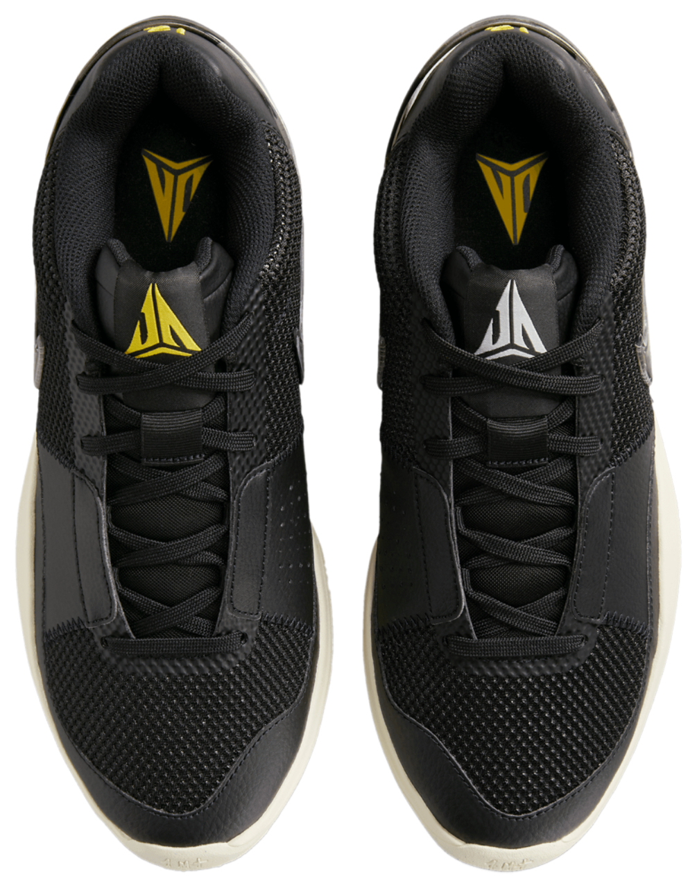 Nike Ja Morant One | Foot Locker