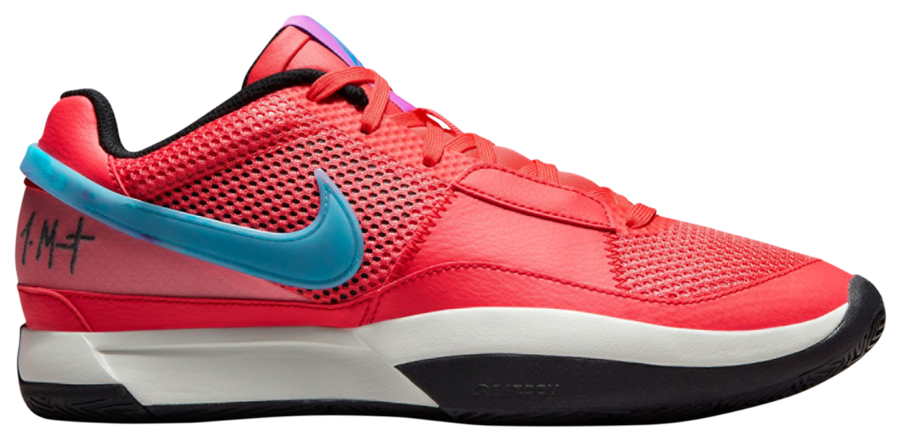 Nike Ja Morant One | Foot Locker