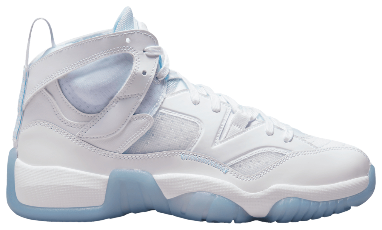 シューズ(男性用) NIKE JORDAN JUMPMAN TWO TREY 27cm Amazon.com | Jordan Men's Jumpman Two Trey Basketball Shoes